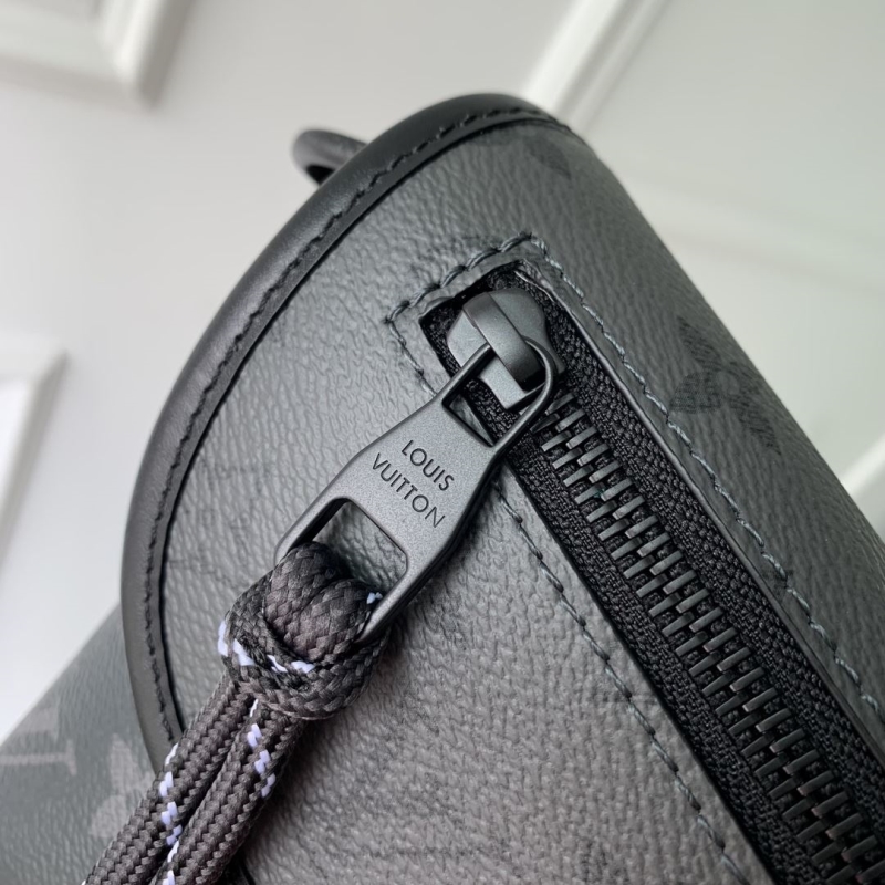 Mens LV Satchel bags